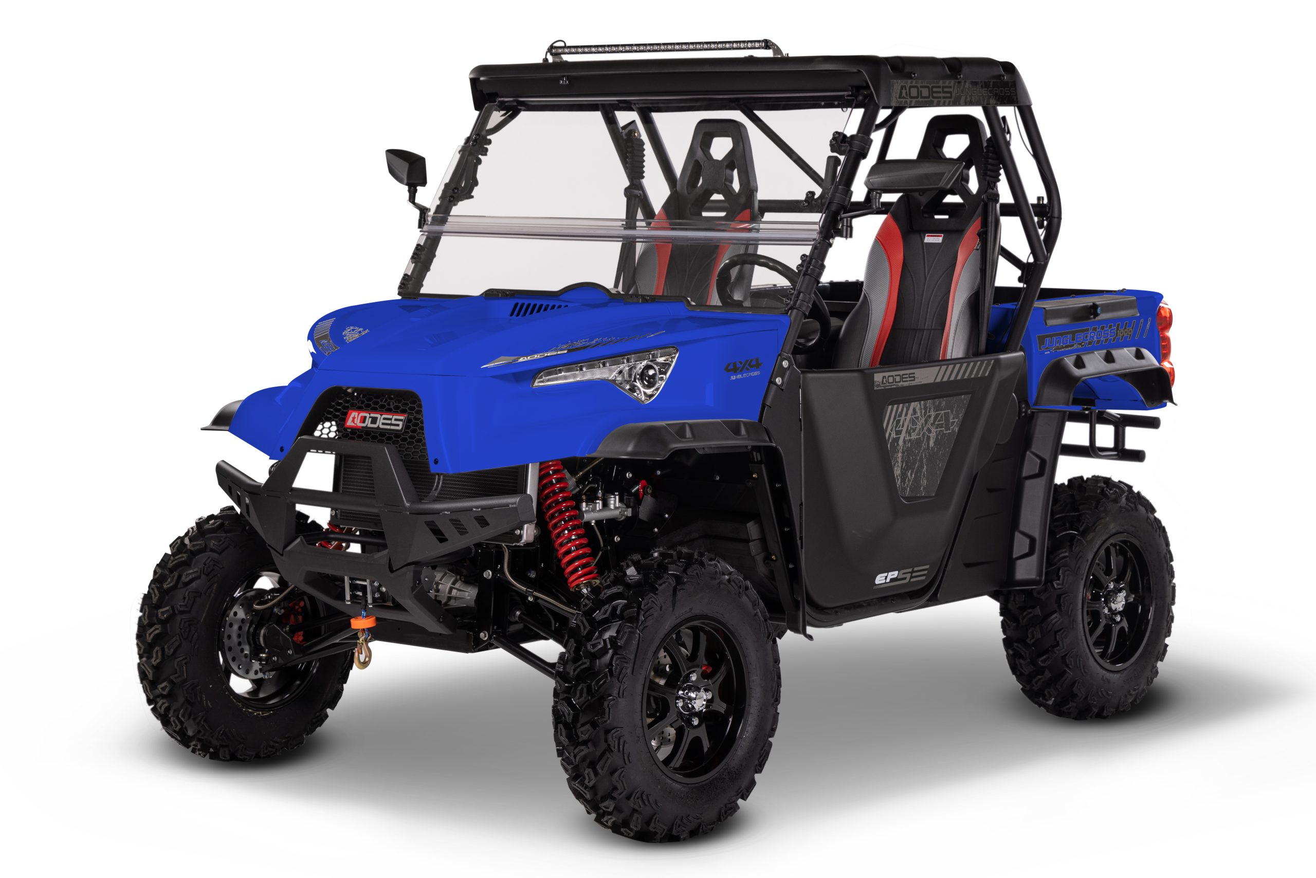 PC650L
